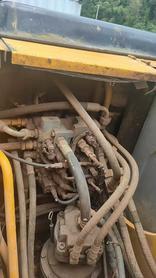 Buy Kato Used Excavator / 2 Buy Kato Used Excavator / 2