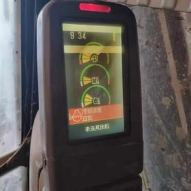 Buy Caterpillar 320D Used Excavator / 6 Buy Caterpillar 320D Used Excavator / 6
