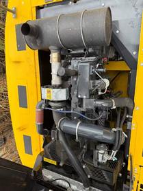 Buy Komatsu PC350 Used Excavator / 8 Buy Komatsu PC350 Used Excavator / 8