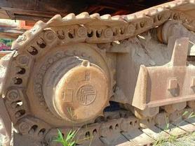 Buy Doosan DH500 Used Excavator / 2 Buy Doosan DH500 Used Excavator / 2