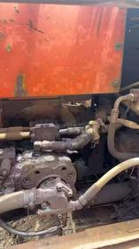 Buy Doosan DH150 Used Excavator / 5 Buy Doosan DH150 Used Excavator / 5