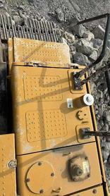 Buy Sany SY245H Used Excavator / 9 Buy Sany SY245H Used Excavator / 9