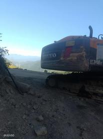 Buy Volvo EC240 Used Excavator / 5 Buy Volvo EC240 Used Excavator / 5