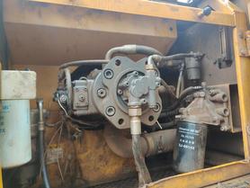 Buy Sany SY205C Used Excavator / 2 Buy Sany SY205C Used Excavator / 2