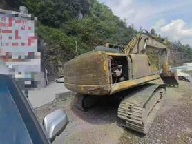 Buy Komatsu PC200-8 Used Excavator / 4 Buy Komatsu PC200-8 Used Excavator / 4