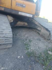 Buy Volvo EC240 Used Excavator / 5 Buy Volvo EC240 Used Excavator / 5