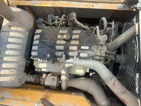 Buy Sany SY205C Used Excavator / 2 Buy Sany SY205C Used Excavator / 2
