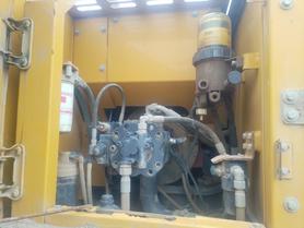 Buy XCMG XE135B Used Excavator / 7 Buy XCMG XE135B Used Excavator / 7