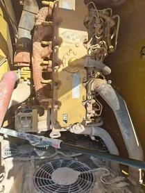 Buy Caterpillar 323 Used Excavator / 4 Buy Caterpillar 323 Used Excavator / 4