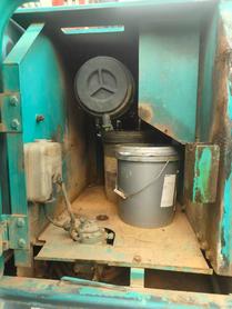 Buy Kobelco SK200-10 Used Excavator / 4 Buy Kobelco SK200-10 Used Excavator / 4