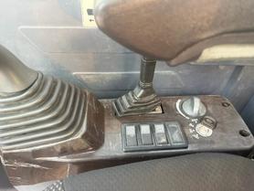 Buy Sany SY60 Used Excavator / 8 Buy Sany SY60 Used Excavator / 8