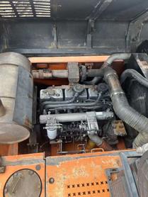Buy Doosan S300 Used Excavator / 9 Buy Doosan S300 Used Excavator / 9