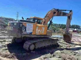 Buy Hyundai R215VS Used Excavator / 2 Buy Hyundai R215VS Used Excavator / 2