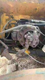 Buy Hyundai R225-7 Used Excavator / 5 Buy Hyundai R225-7 Used Excavator / 5