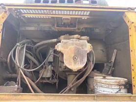 Buy Komatsu PC450-7 Used Excavator / 6 Buy Komatsu PC450-7 Used Excavator / 6
