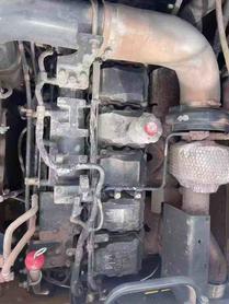 Buy Komatsu WA500-3 Used Excavator / 4 Buy Komatsu WA500-3 Used Excavator / 4