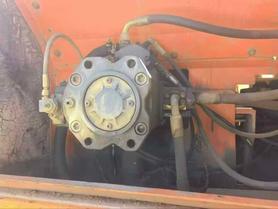 Buy Doosan DH225-9 Used Excavator / 3 Buy Doosan DH225-9 Used Excavator / 3