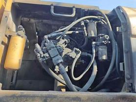 Buy Caterpillar 336E Used Excavator / 7 Buy Caterpillar 336E Used Excavator / 7