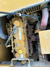 Buy Caterpillar 336E Used Excavator / 2 Buy Caterpillar 336E Used Excavator / 2