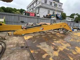 Buy Caterpillar 323 Used Excavator / 2 Buy Caterpillar 323 Used Excavator / 2