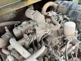 Buy Sany SY55 Used Excavator / 4 Buy Sany SY55 Used Excavator / 4