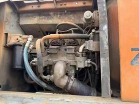 Buy Hitachi EX200-3 Used Excavator / 3 Buy Hitachi EX200-3 Used Excavator / 3