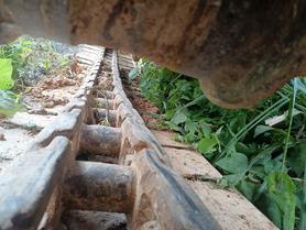 Buy Hyundai Used Excavator / 3 Buy Hyundai Used Excavator / 3