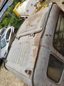 Buy Hitachi EX120-6 Used Excavator / 5 Buy Hitachi EX120-6 Used Excavator / 5