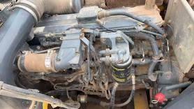 Buy Komatsu PC360-7 Used Excavator / 5 Buy Komatsu PC360-7 Used Excavator / 5