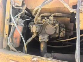 Buy Caterpillar 320D Used Excavator / 5 Buy Caterpillar 320D Used Excavator / 5
