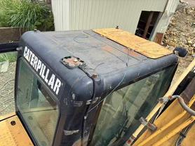 Buy Caterpillar 320D Used Excavator / 6 Buy Caterpillar 320D Used Excavator / 6