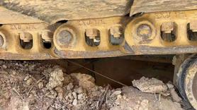 Buy XCMG XE150 Used Excavator / 7 Buy XCMG XE150 Used Excavator / 7