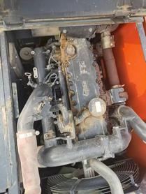 Buy Doosan DX215-9C Used Excavator / 4 Buy Doosan DX215-9C Used Excavator / 4