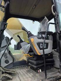 Buy Caterpillar 330B Used Excavator / 4 Buy Caterpillar 330B Used Excavator / 4