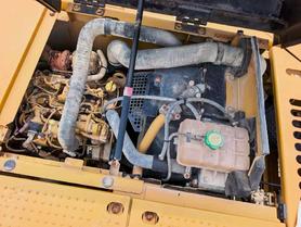 Buy Caterpillar 312 Used Excavator / 3 Buy Caterpillar 312 Used Excavator / 3