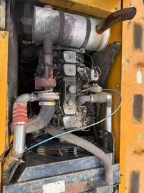 Buy Hyundai R225-7 Used Excavator / 5 Buy Hyundai R225-7 Used Excavator / 5
