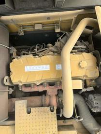 Buy Caterpillar 336E Used Excavator / 6 Buy Caterpillar 336E Used Excavator / 6