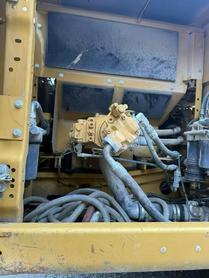 Buy Caterpillar 336E Used Excavator / 5 Buy Caterpillar 336E Used Excavator / 5