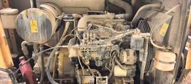 Buy Sany SY60 Used Excavator / 2 Buy Sany SY60 Used Excavator / 2