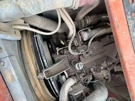 Buy Hitachi ZX130-5A Used Excavator / 6 Buy Hitachi ZX130-5A Used Excavator / 6