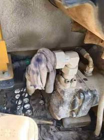 Buy Sany SY60 Used Excavator / 5 Buy Sany SY60 Used Excavator / 5