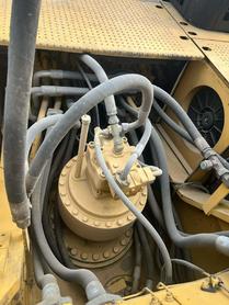 Buy Caterpillar 336E Used Excavator / 5 Buy Caterpillar 336E Used Excavator / 5