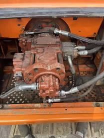 Buy Doosan S300 Used Excavator / 7 Buy Doosan S300 Used Excavator / 7