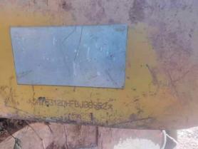 Buy Caterpillar 312D Used Excavator / 2 Buy Caterpillar 312D Used Excavator / 2