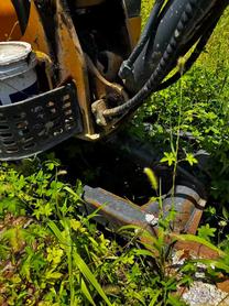 Buy XCMG XE60 Used Excavator / 2 Buy XCMG XE60 Used Excavator / 2