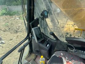 Buy Sany SY205C Used Excavator / 7 Buy Sany SY205C Used Excavator / 7