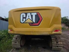 Buy Caterpillar 336E Used Excavator / 6 Buy Caterpillar 336E Used Excavator / 6
