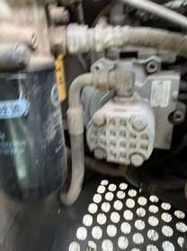 Buy Hitachi ZX130-5A Used Excavator / 4 Buy Hitachi ZX130-5A Used Excavator / 4