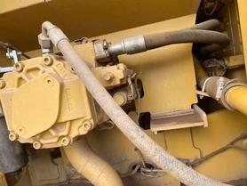 Buy Caterpillar 320A Used Excavator / 4 Buy Caterpillar 320A Used Excavator / 4