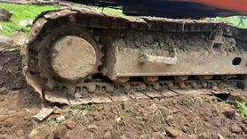 Buy Doosan DH150 Used Excavator / 8 Buy Doosan DH150 Used Excavator / 8